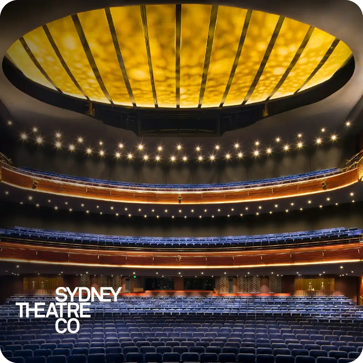 Sydney Theatre Company